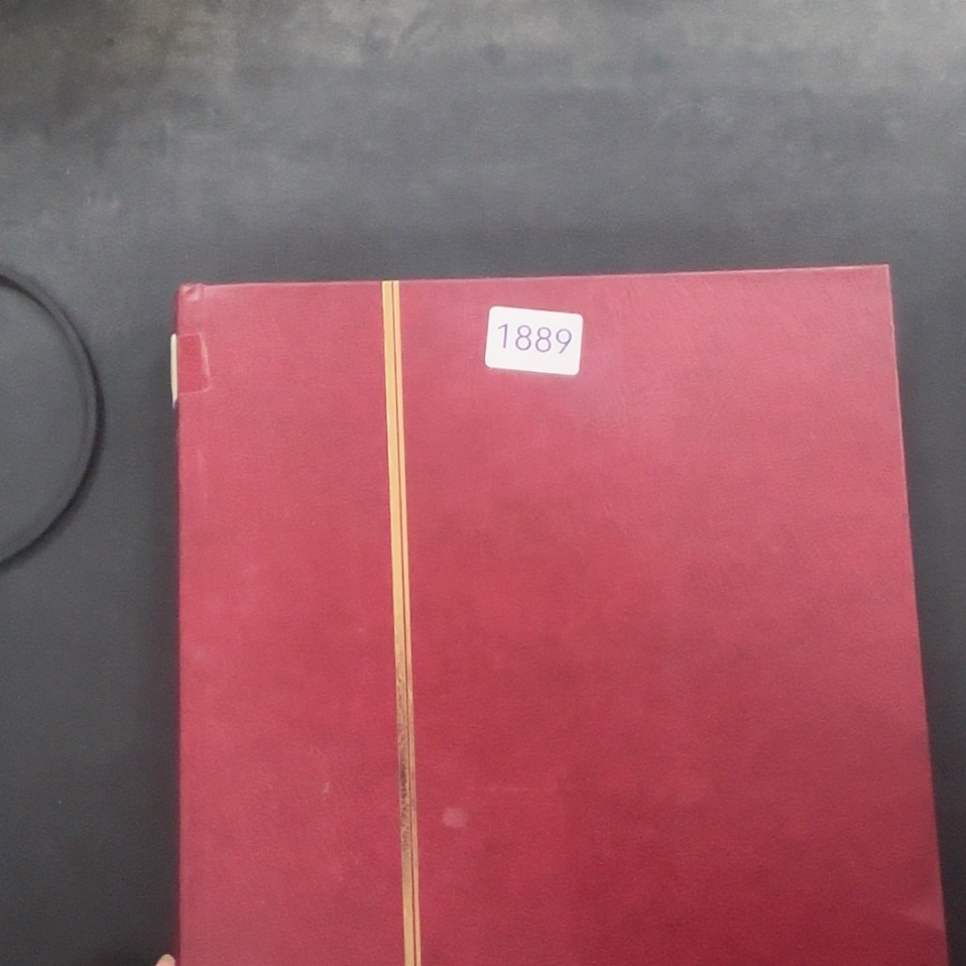 qqq1889哈哈哈哈哈哈哈哈