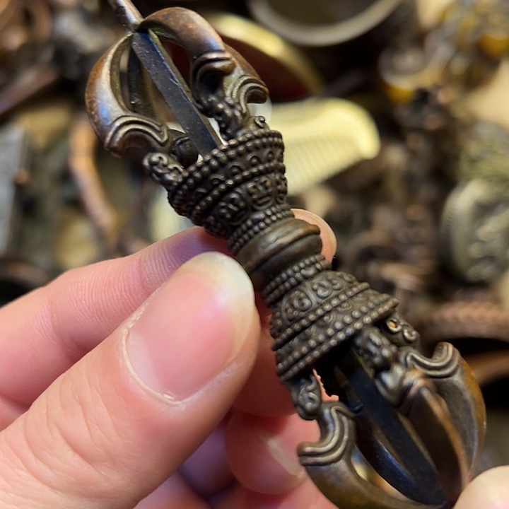 铜器工艺铜器工艺铜器工艺铜器工