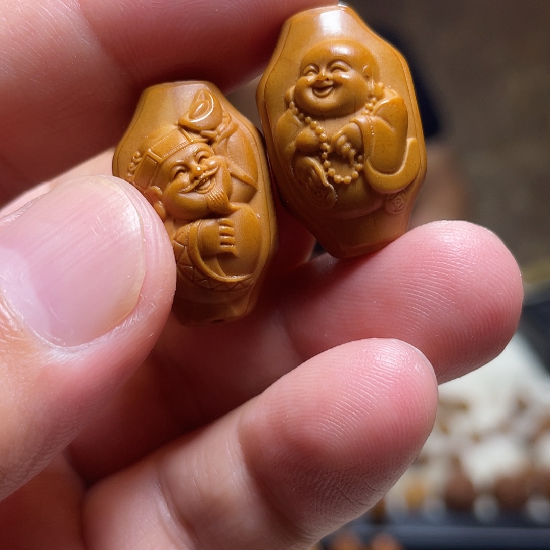手串/手链橄榄核橄榄核