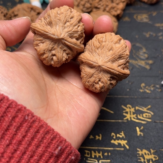 37尺全品无修芭蕉扇