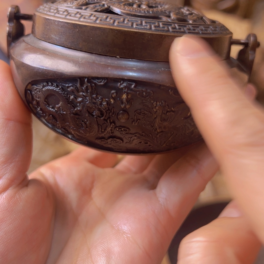 拼手速！全部都给了