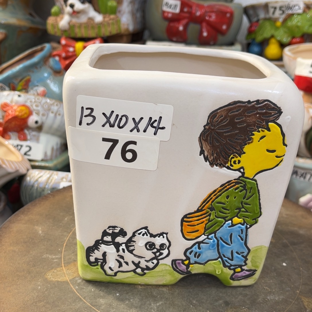 凑满15包邮发货发货