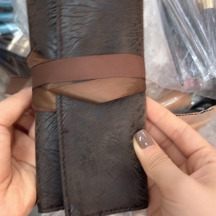 乐****套刷 微瑕 不退不换