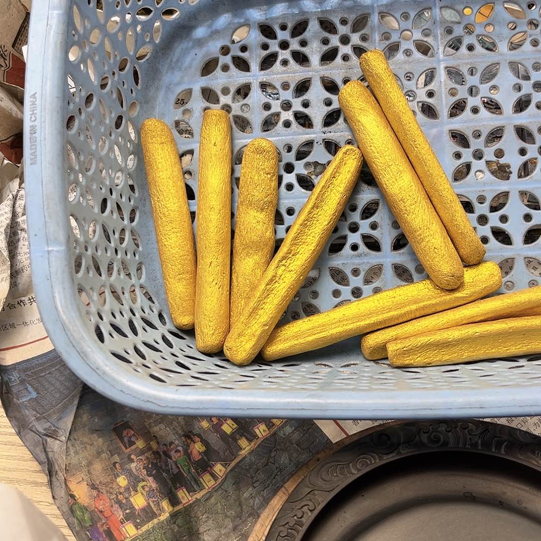 2个哈哈哈哈哈哈哈哈