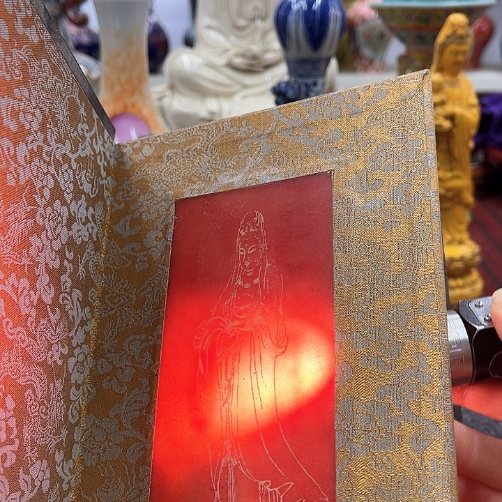 瓷片瓷器摆件摆件摆件