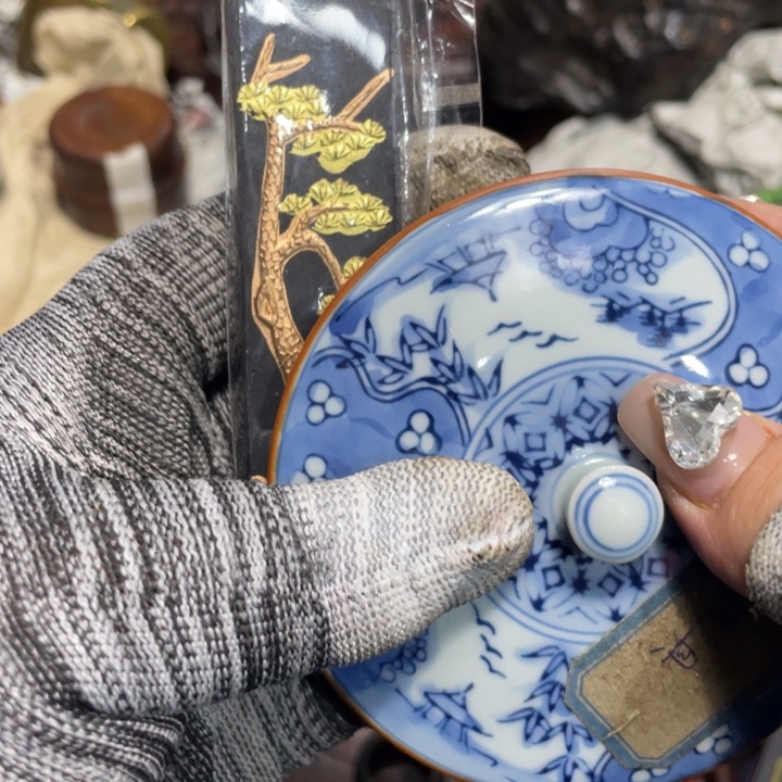 紫砂陶瓷艺术陶瓷艺术陶瓷艺术