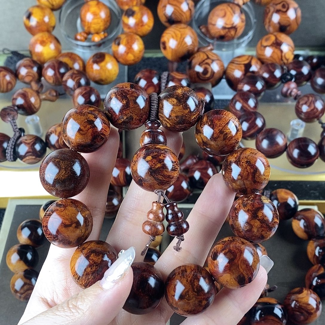 黄花梨/降香黄檀孤*