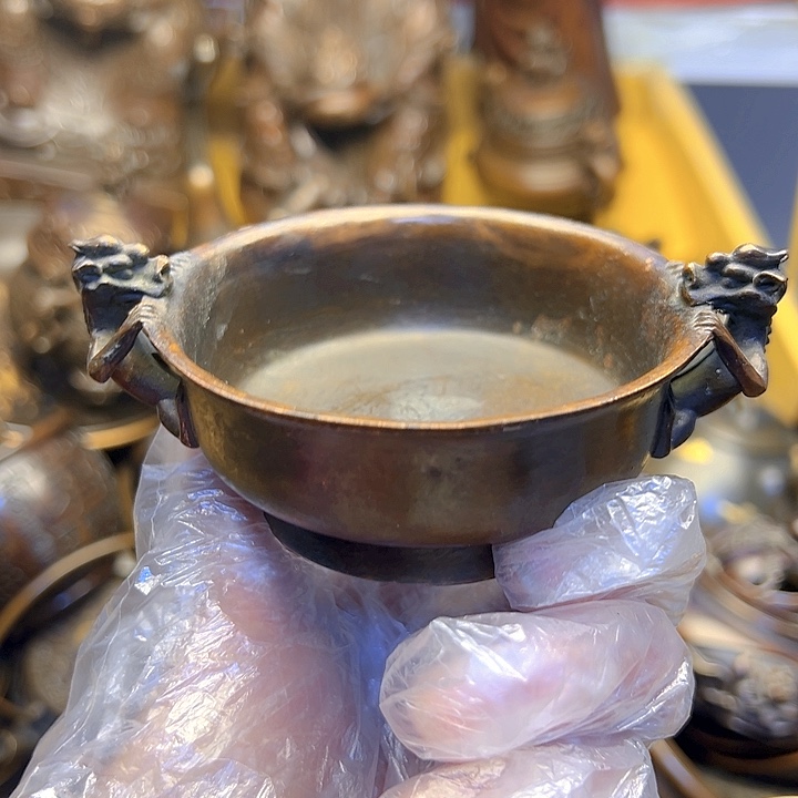 铜2458887764456767766