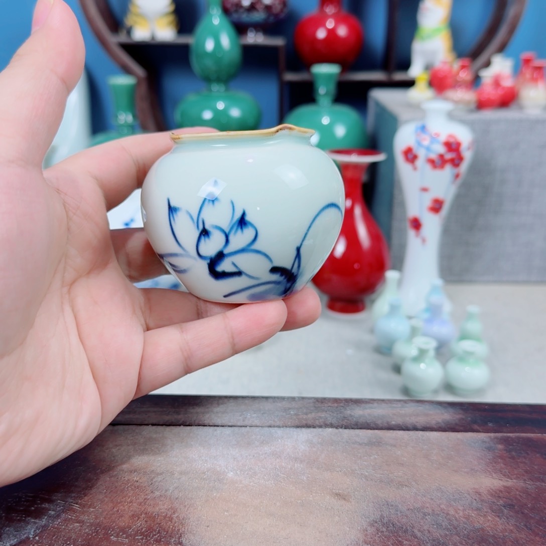 瓶摆件摆件摆件摆件