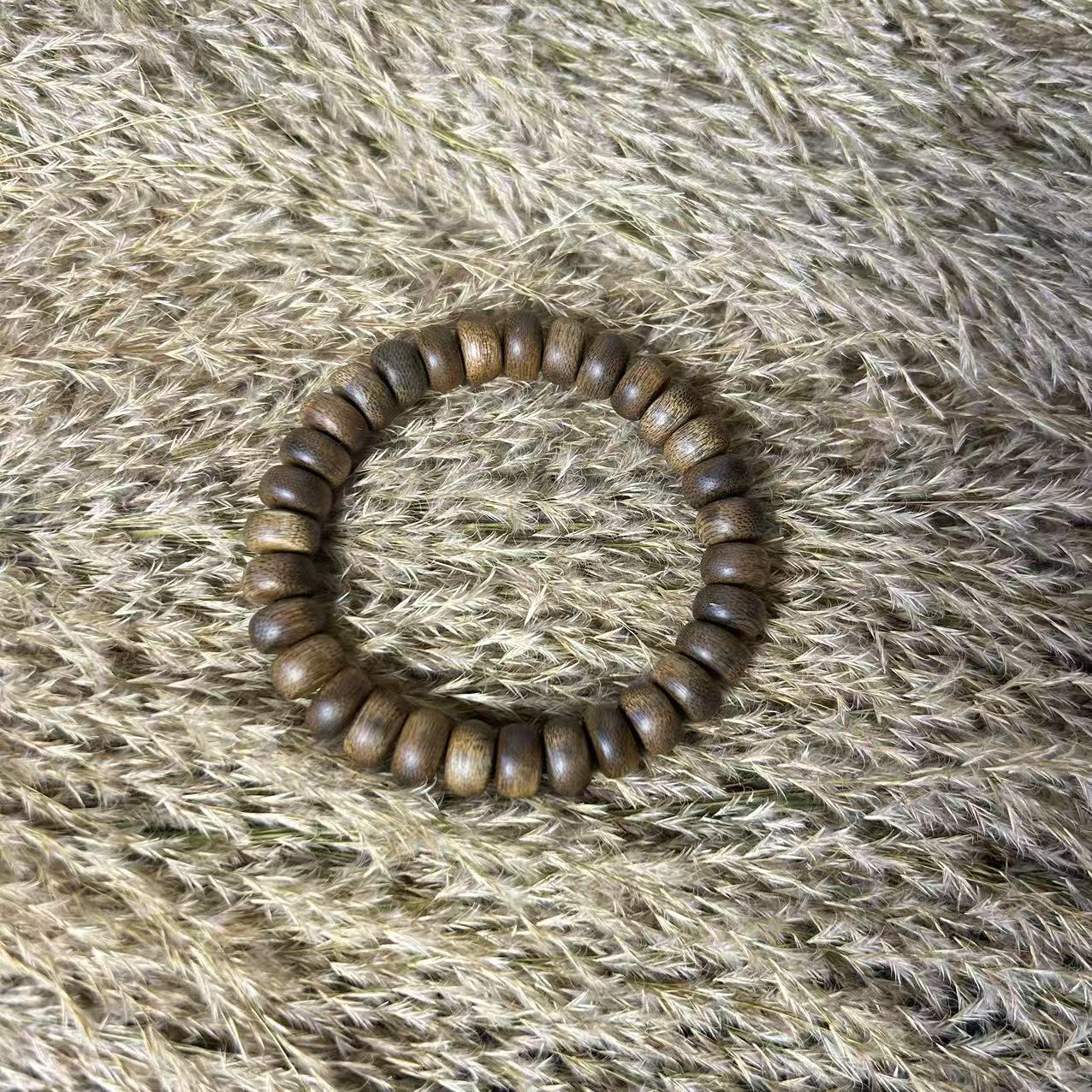 A124沉香手串【官方发货】