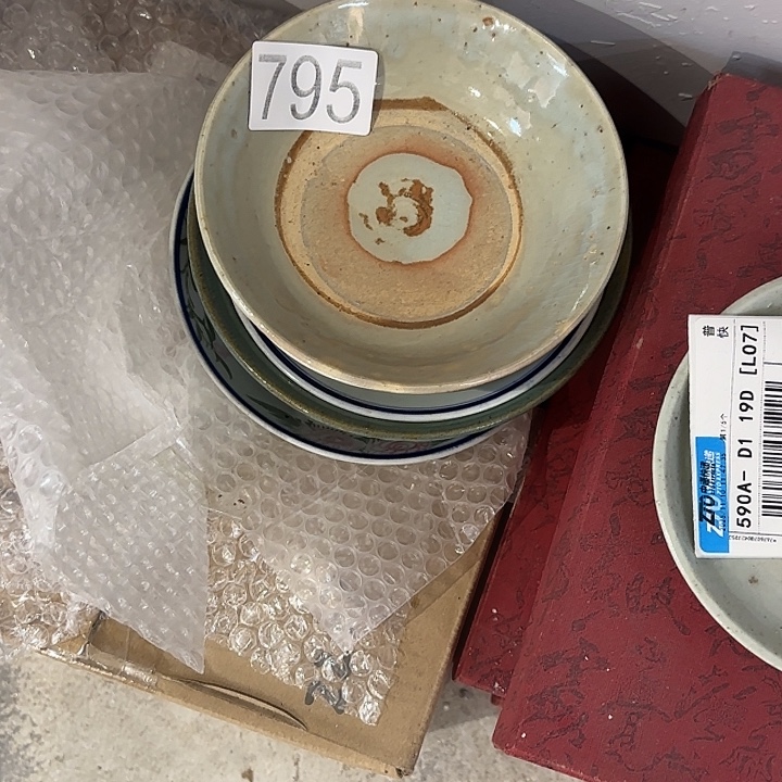 K***.壶承茶空间链接795