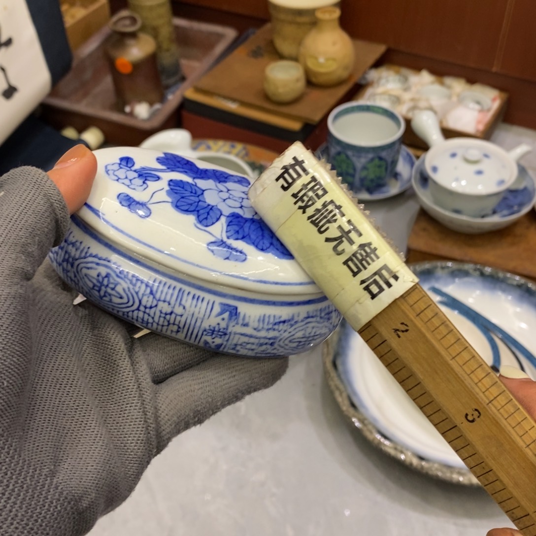 瓷片666666666666
