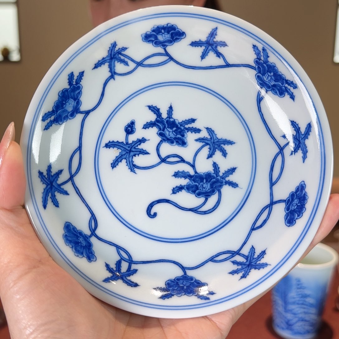 瓷片陶瓷陶瓷陶瓷陶瓷