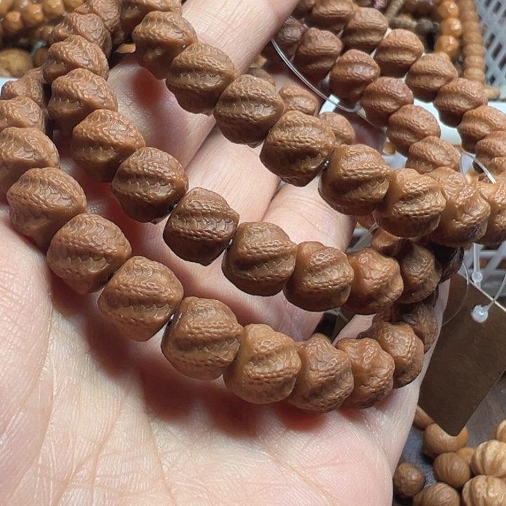 10左右灵蛇手串单圈