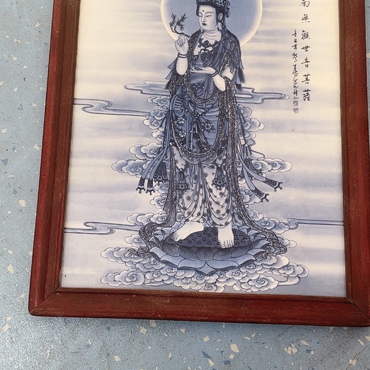 天香阁好物推荐优选