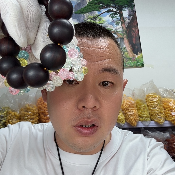 非洲紫檀（红花梨）143一单