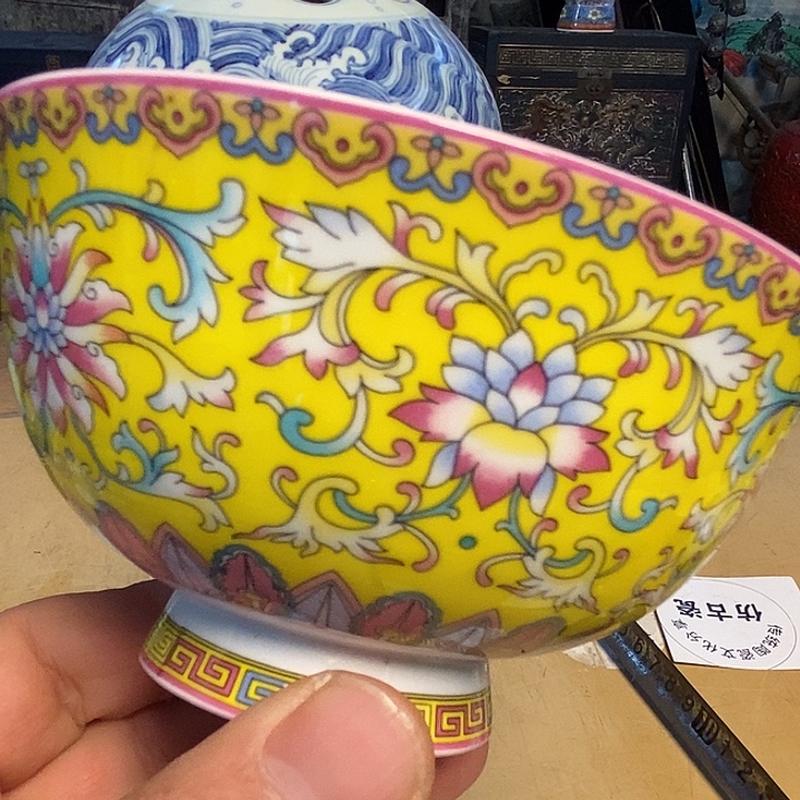 瓷瓷瓷器器器器器