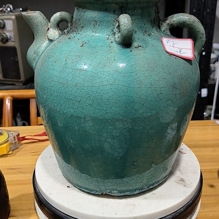 罐戎*礼零磁礼零磁