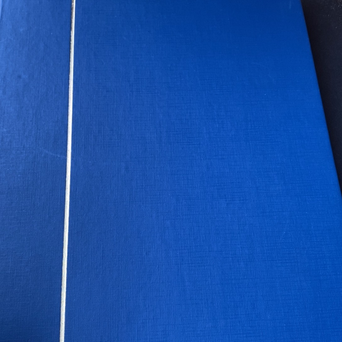 8301信纸信封信纸