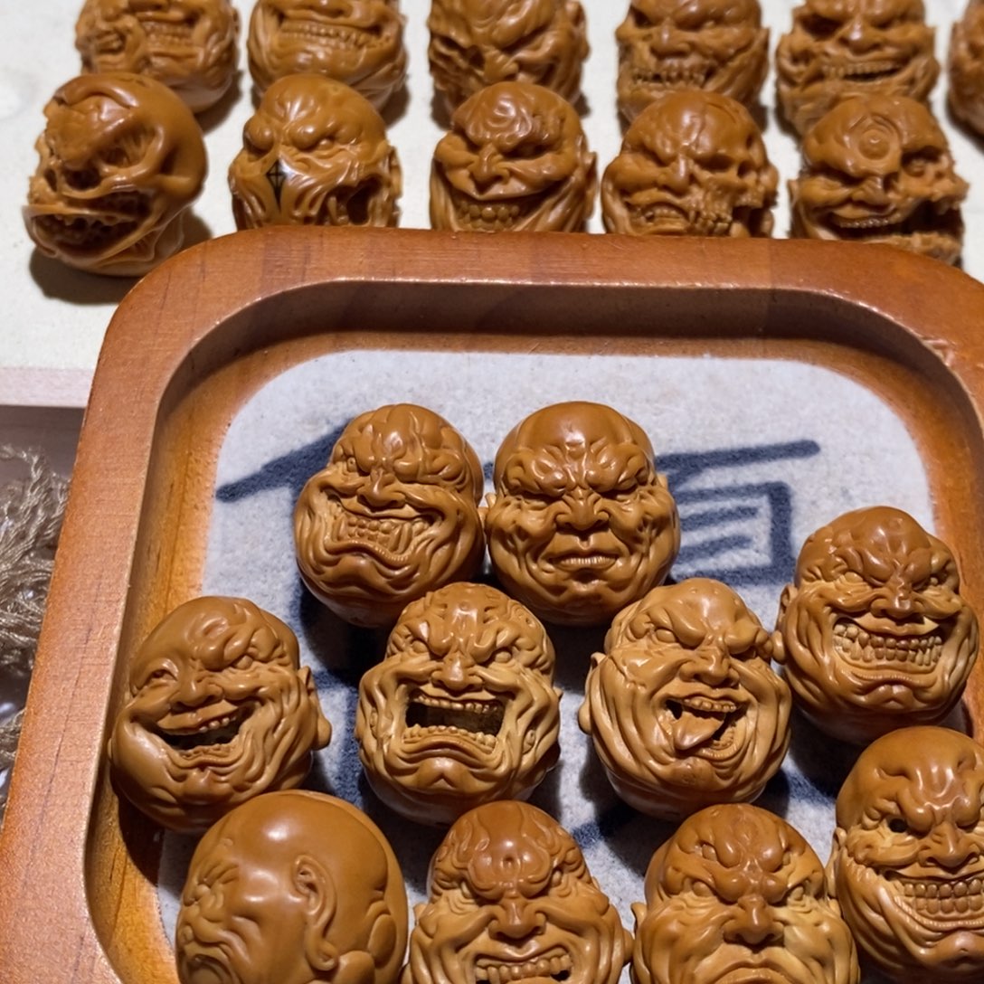 啥***是手串/手链橄榄核1112