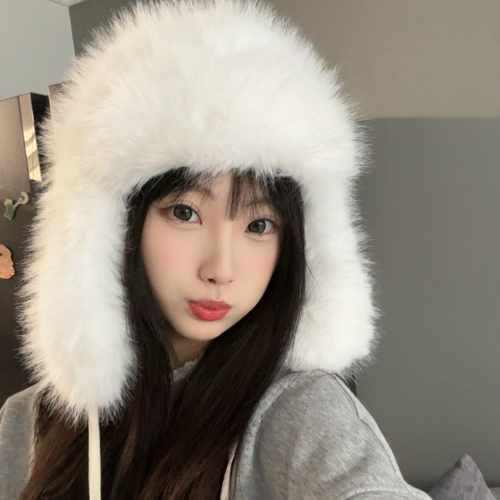 美帽201-400号在这拍