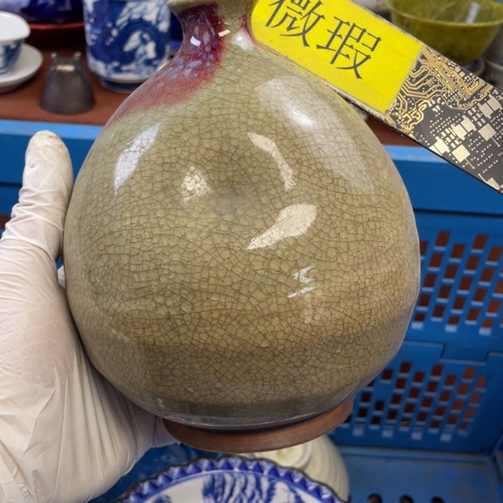 本山绿泥莱瓷购购购购购购