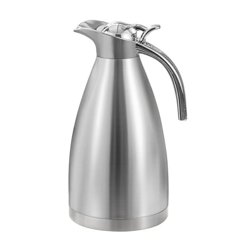 2.0L不锈钢冷水壶BT