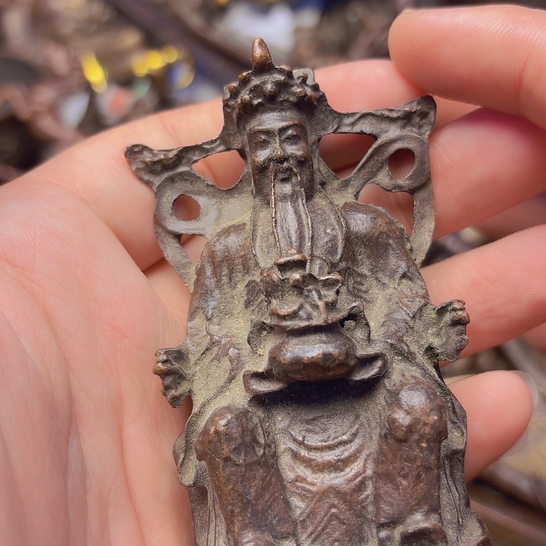 铜铜铜铜铜铜铜铜铜