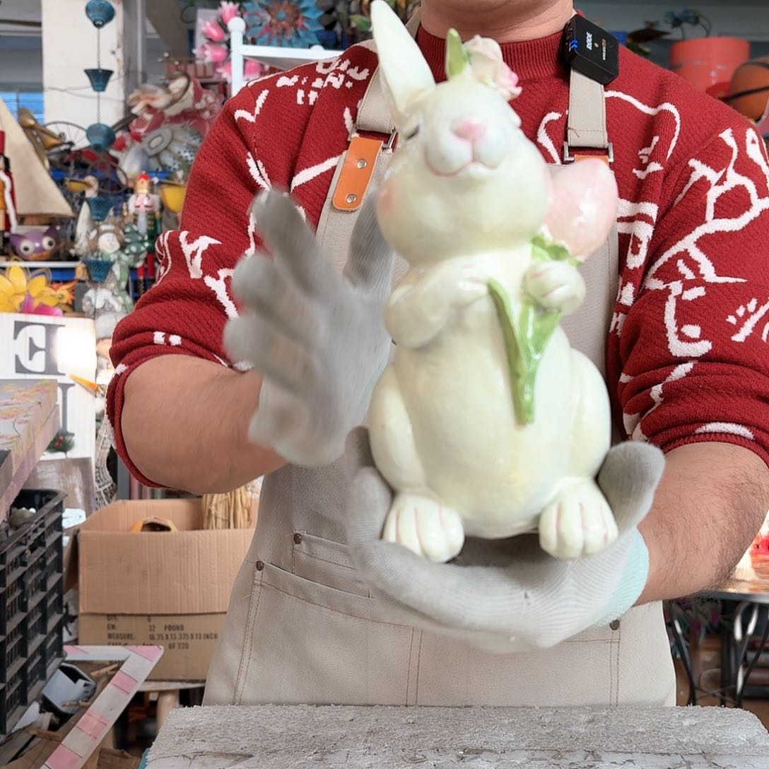 核桃木/黑胡桃（胡桃木）