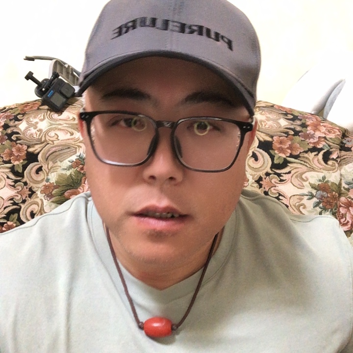 碳素1.8m以下霓偲路亚c153ul