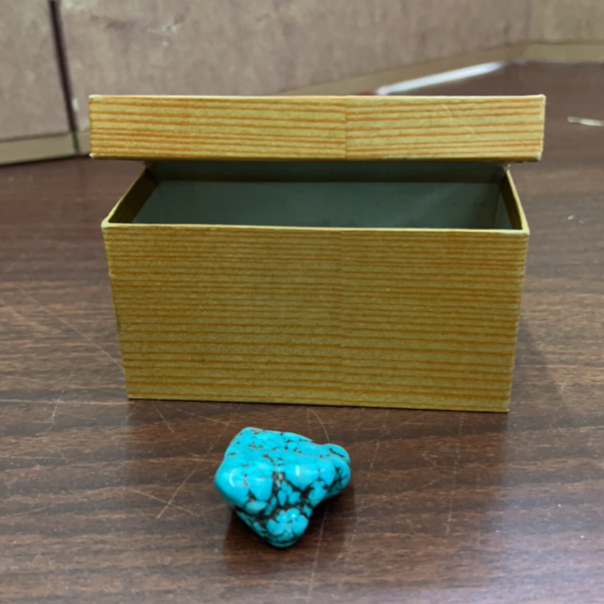 玲珑堂精品瓷器1683（一个）