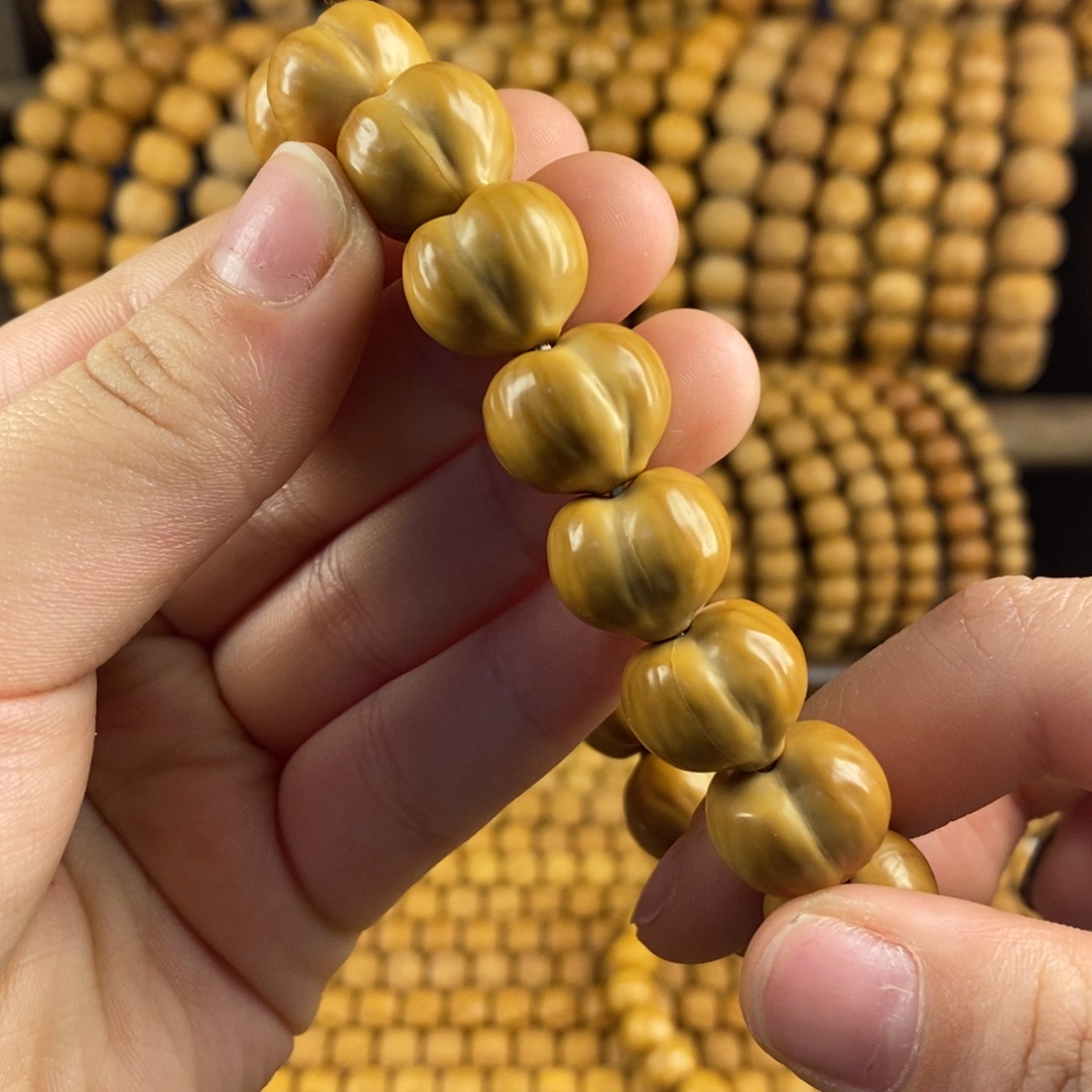 猴头核桃全品屁桃