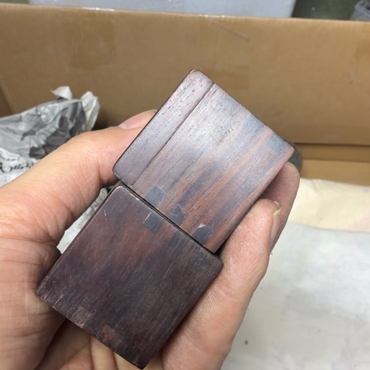 悟***同民俗物件杂项专拍