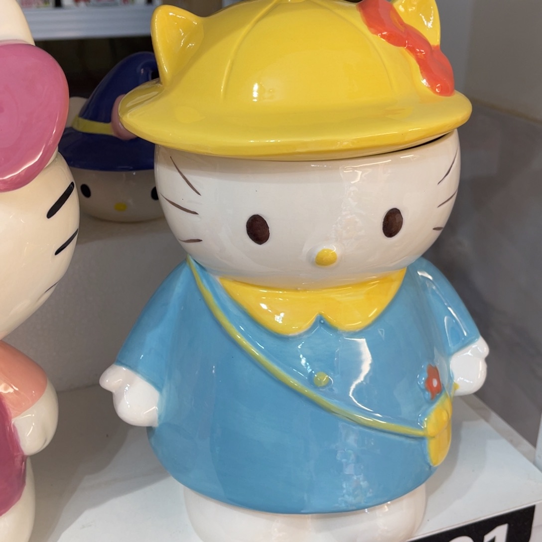 陶瓷陶瓷陶瓷陶瓷陶瓷
