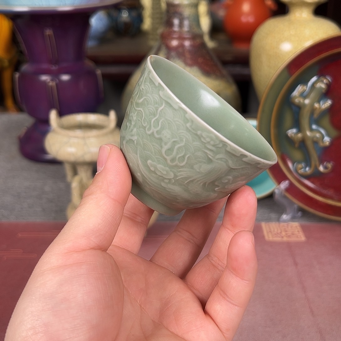 瓷片摆件摆件摆件摆件摆件摆件