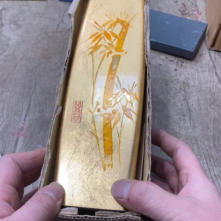 渝***学花瓶哈哈哈哈哈哈哈