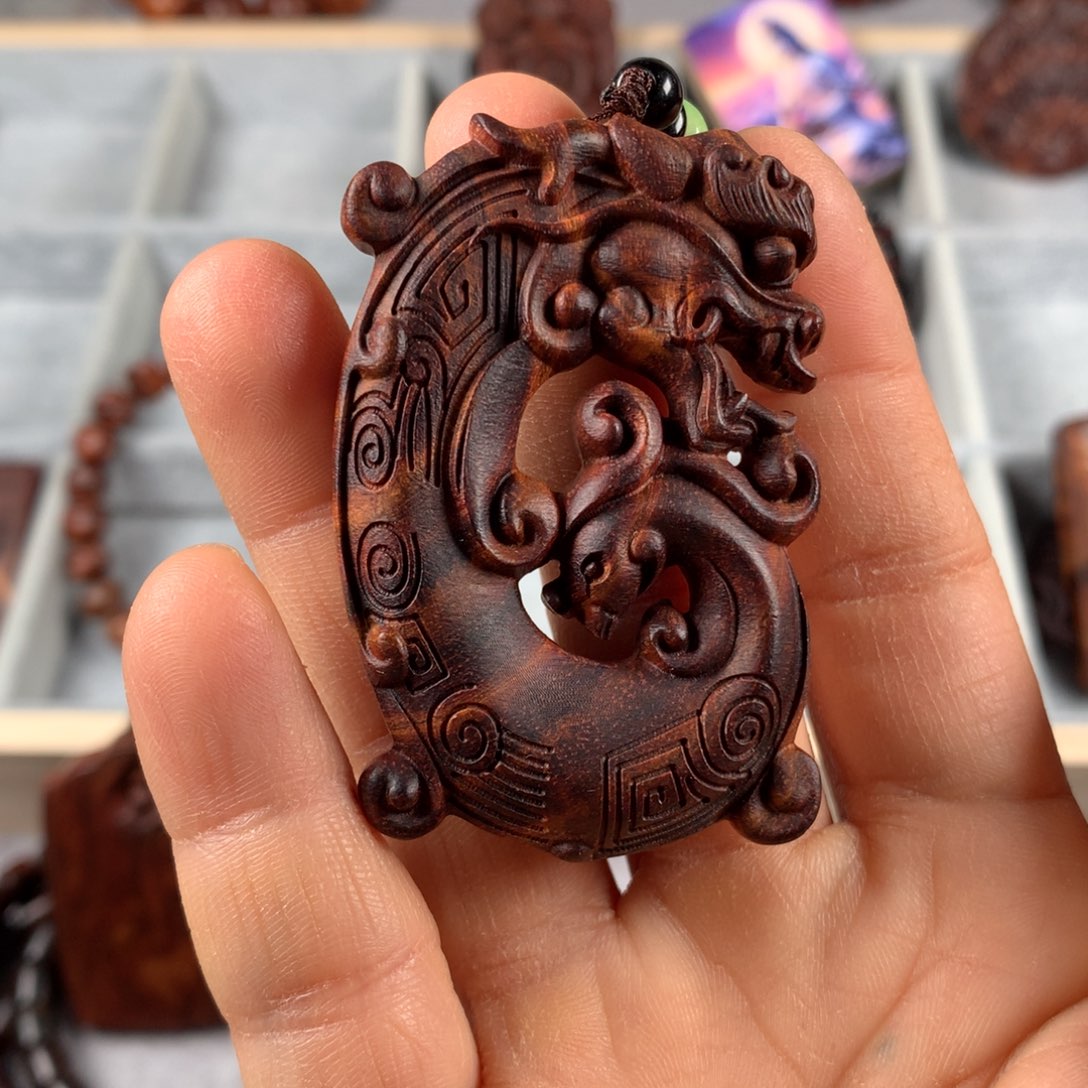 黄花梨/降香黄檀越***儿海南