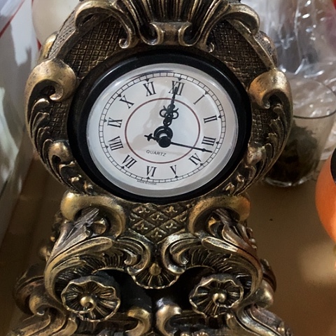 树脂树脂树脂树脂树脂