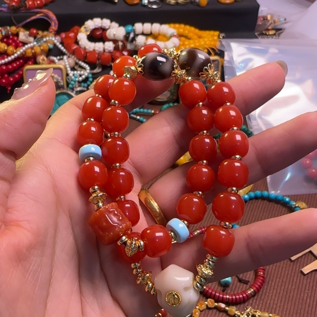 【闪购商品】泥塑M***杨66666666666666666666