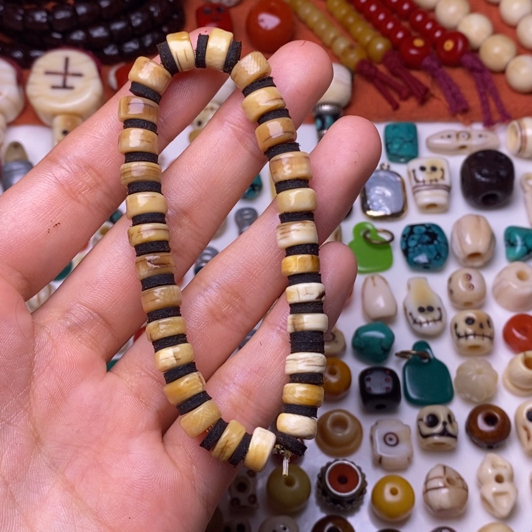 哈哈哈哈哈哈哈哈哈哈哈哈