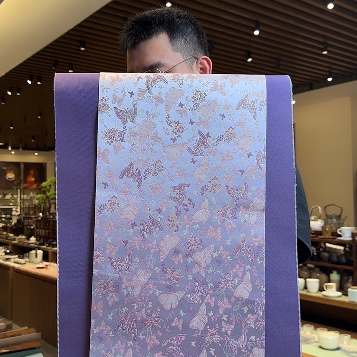 俩米五茶席茶席茶席