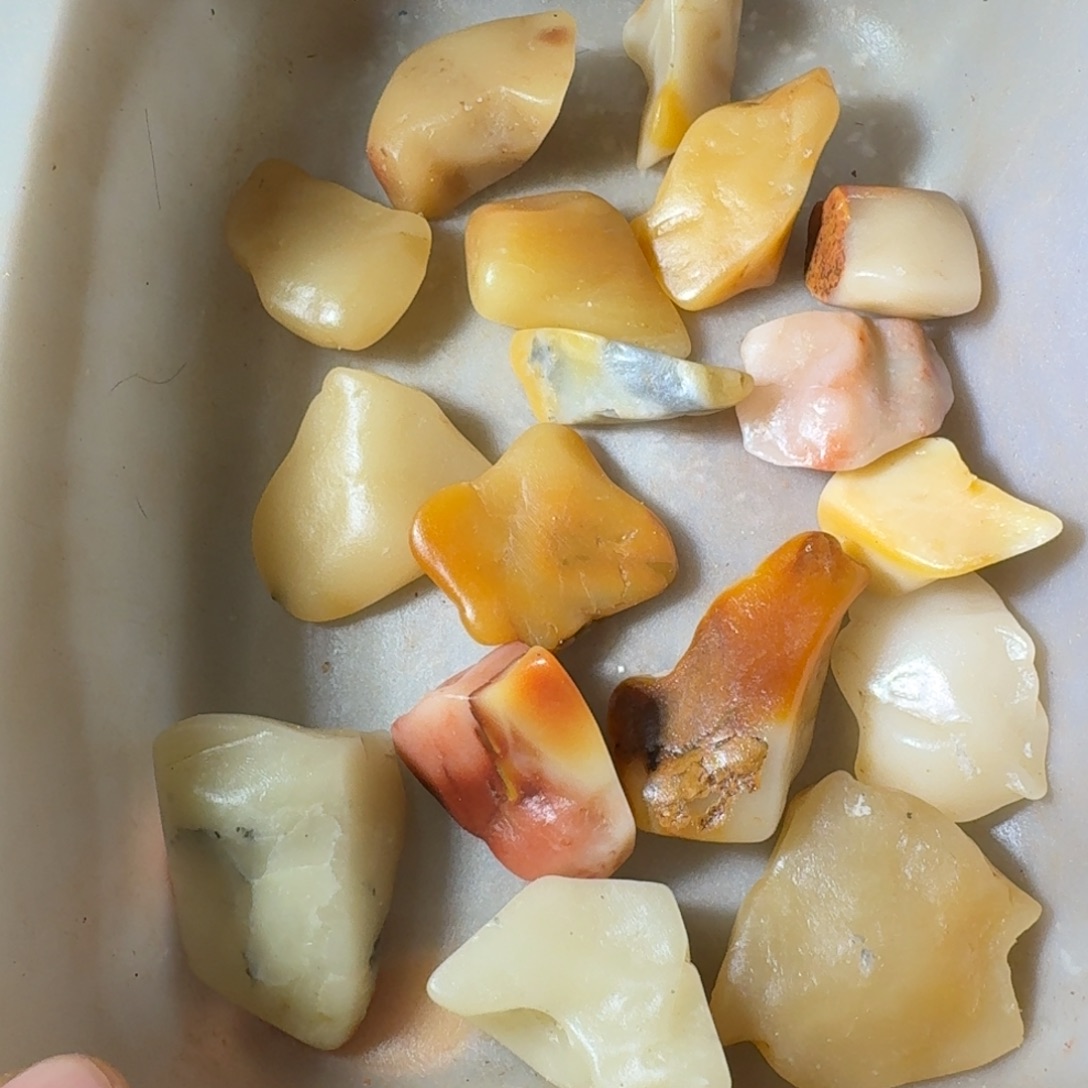 求***索寿山石89988999999