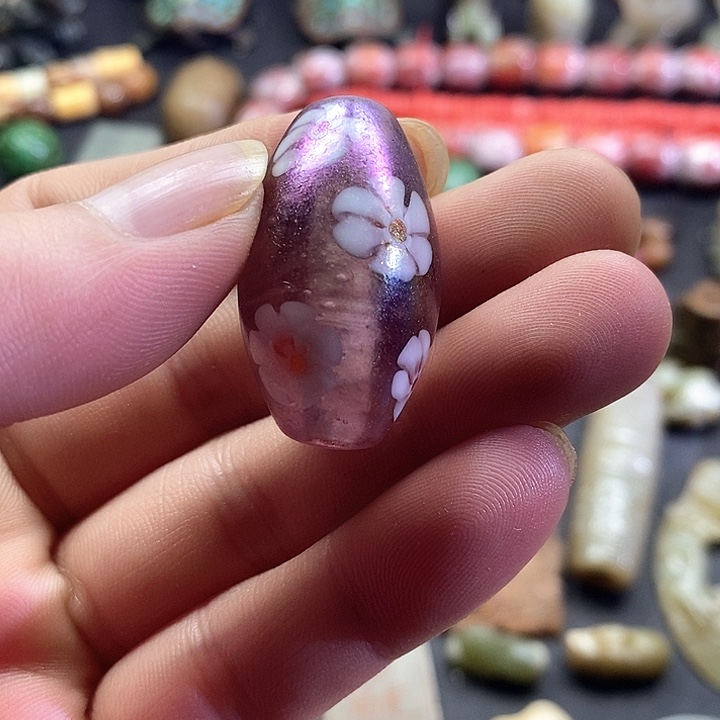 瓷片瓷片瓷片瓷片瓷片