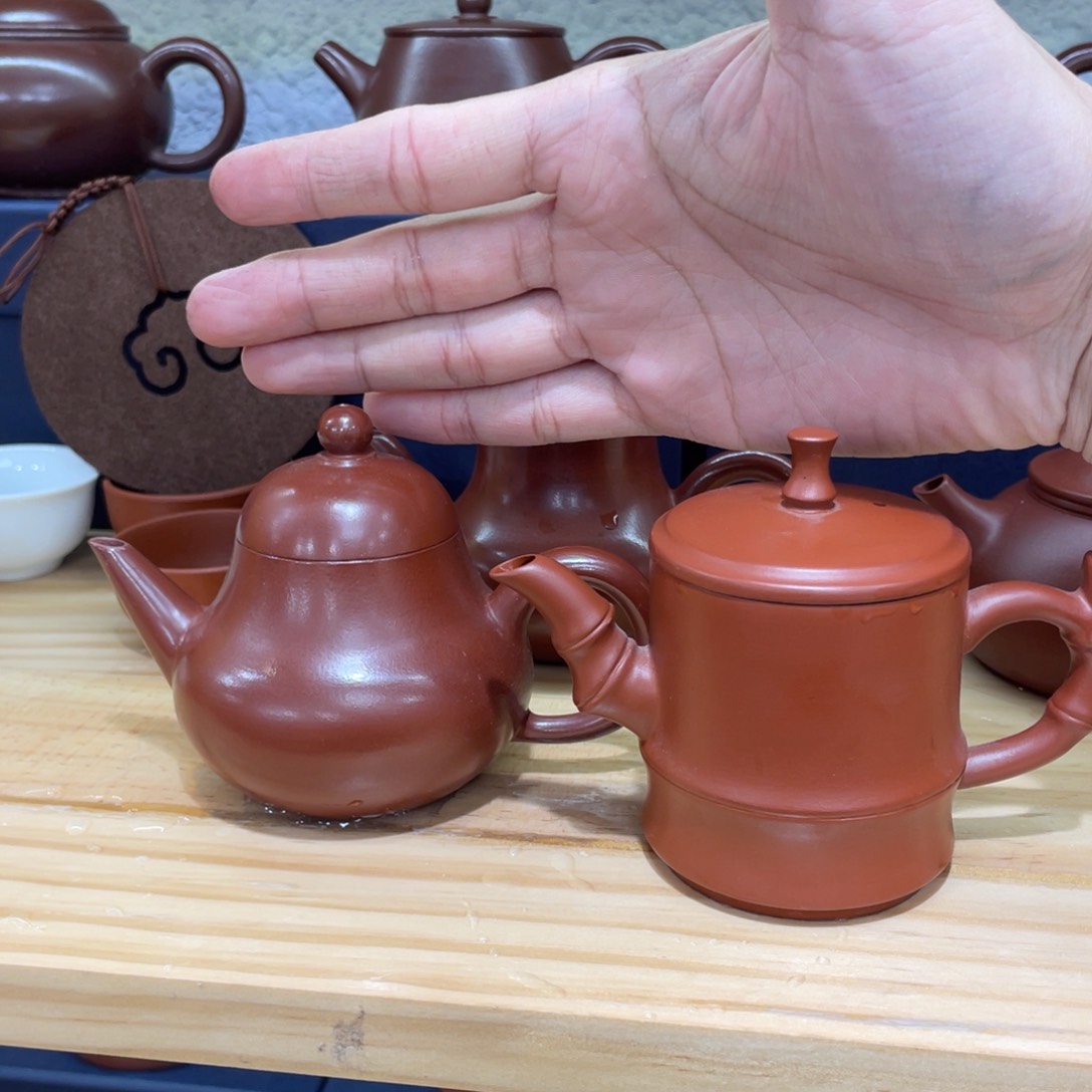 @**爱两把一起，梨，竹节全品一套