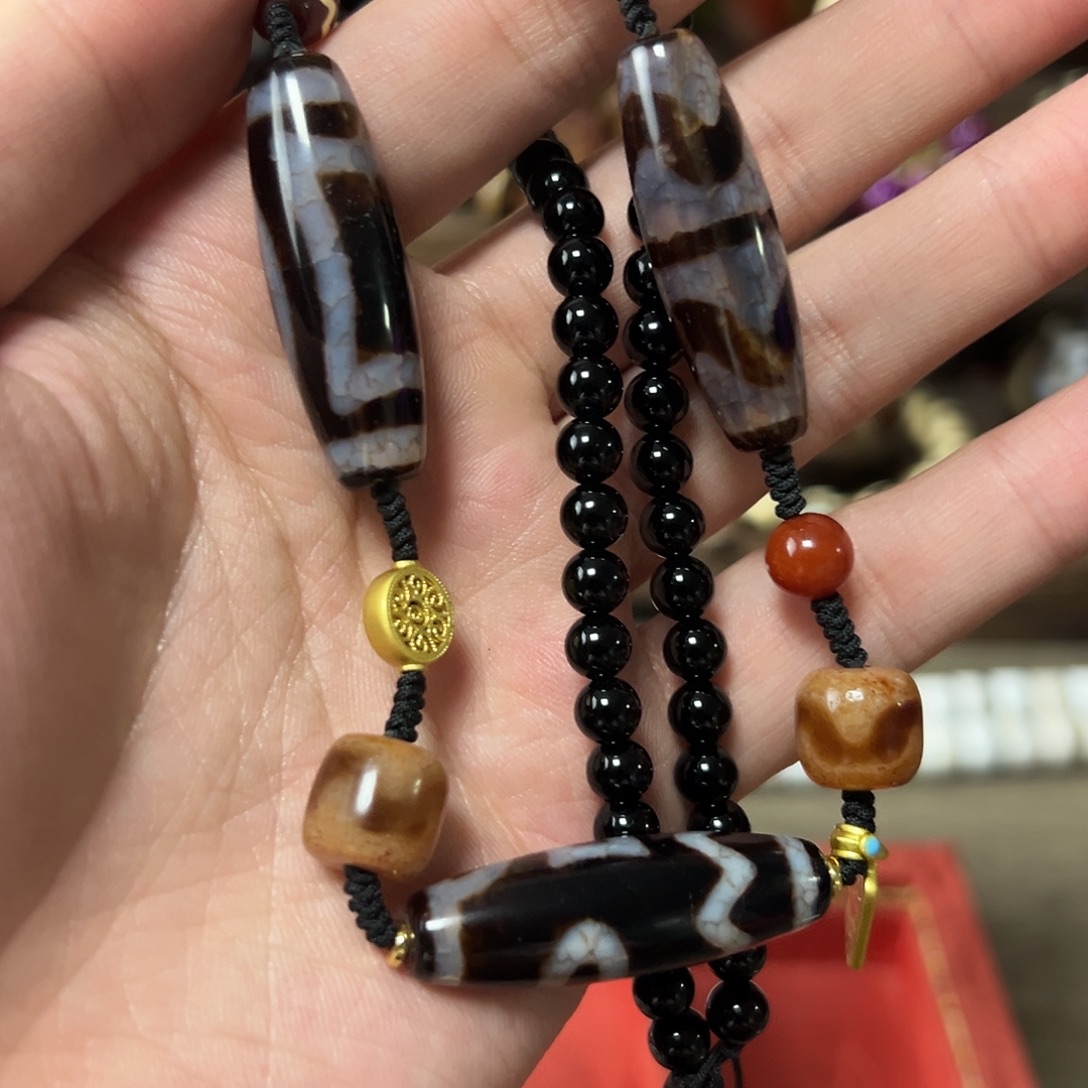 珐琅非金属珐琅非金属