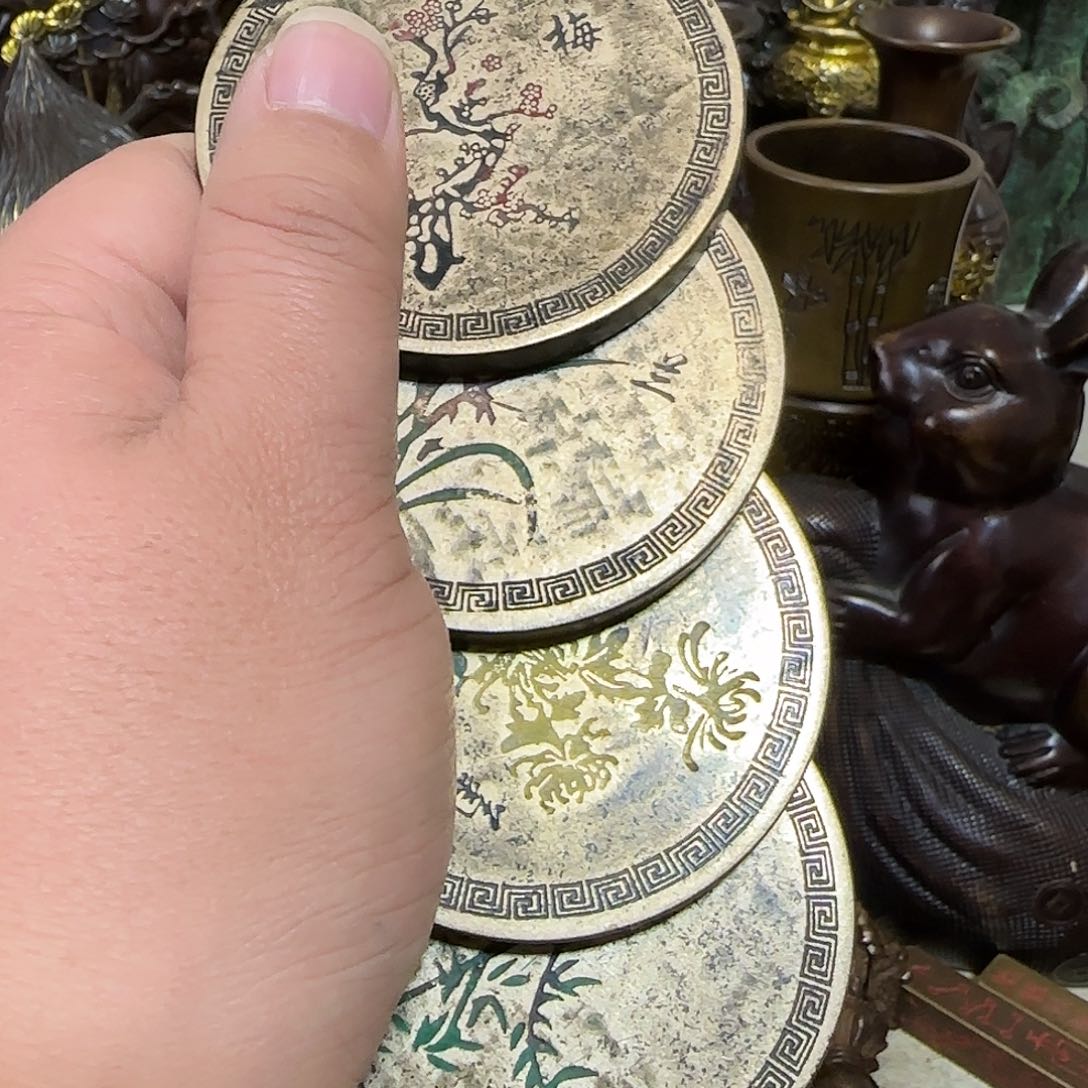 老铜器老铜器老铜器