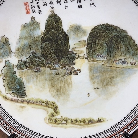 盖碗拍****?景德镇陶瓷茶杯茶杯茶杯茶杯茶杯