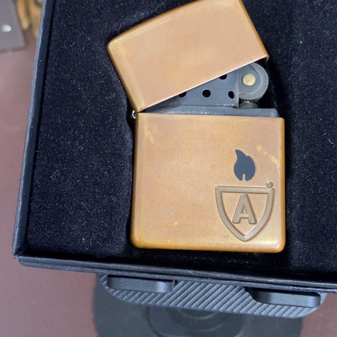 铜合金46171回血紫铜盔甲用过