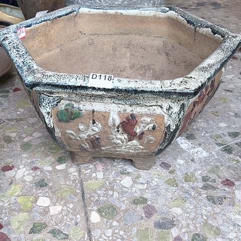 【闪购商品】手工艺品琉璃都****A0118 a a a