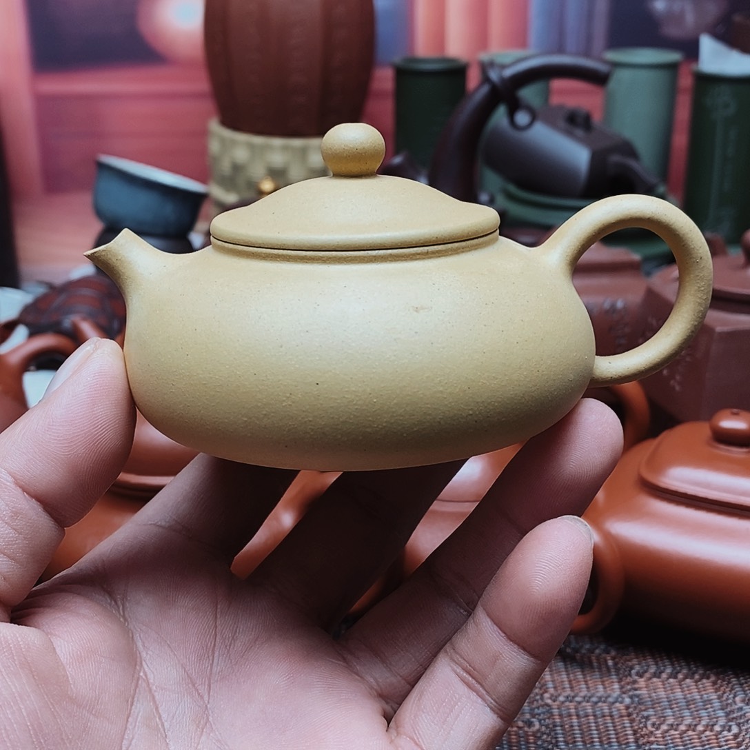 绿泥11号1246898526888756985